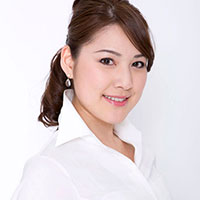 佐藤由季