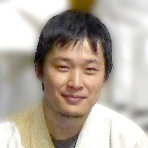 楠田 健太