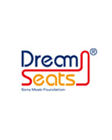 Dream Seats【公演番号：DS4】5/6 東京フィル