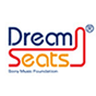 Dream Seats【公演番号：DS13】　3/21 東京交響楽団