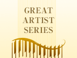 GREAT ARTIST SERIES