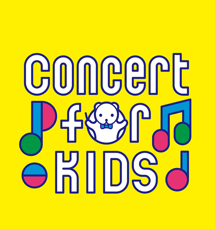 Concert for KIDS