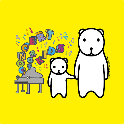 コンサート画像6