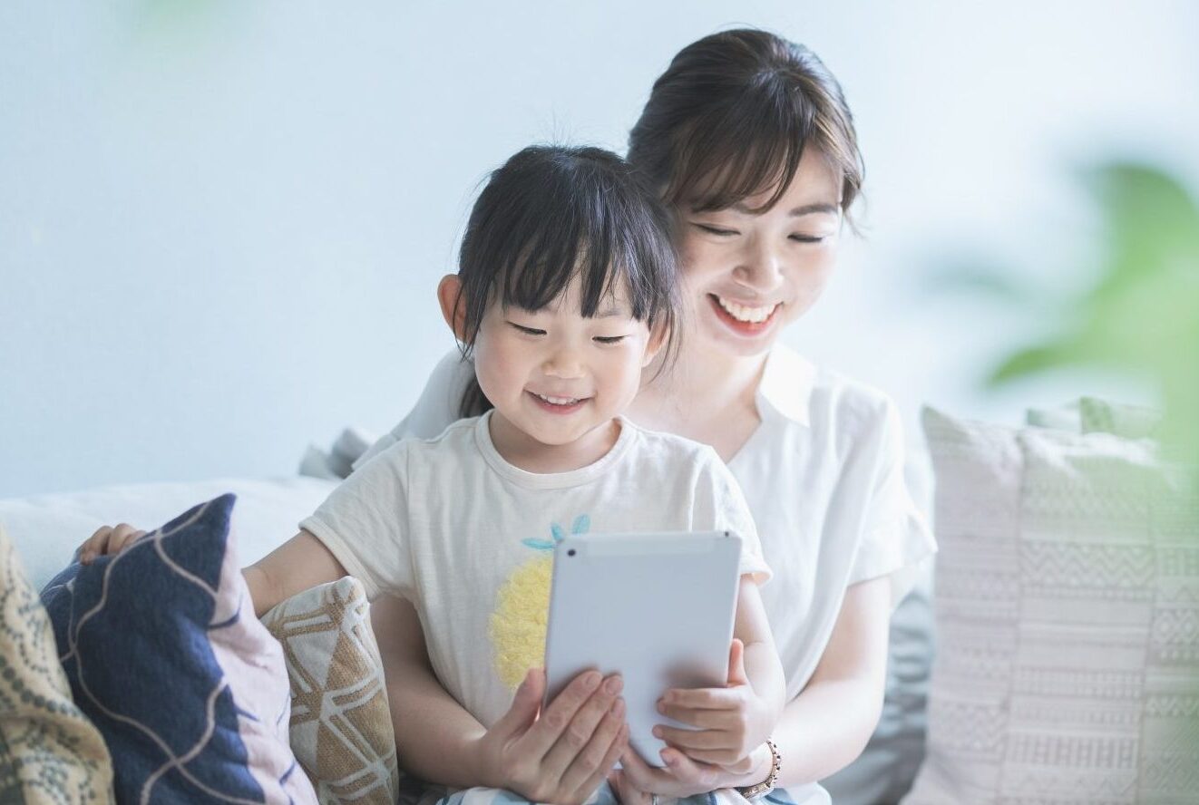 お子さま向け「クラシック音楽配信企画」