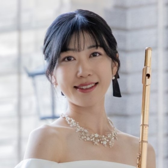 山本葵（Aoi Yamamoto）