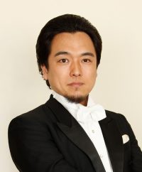 藤田 卓也（Takuya Fujita）