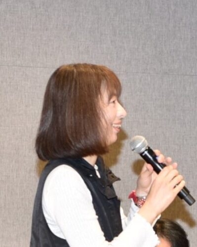 選考委員　柴田 克彦（音楽評論家）／ 沼尻 竜典（指揮者）／ 吉田 純子（朝日新聞 編集委員）