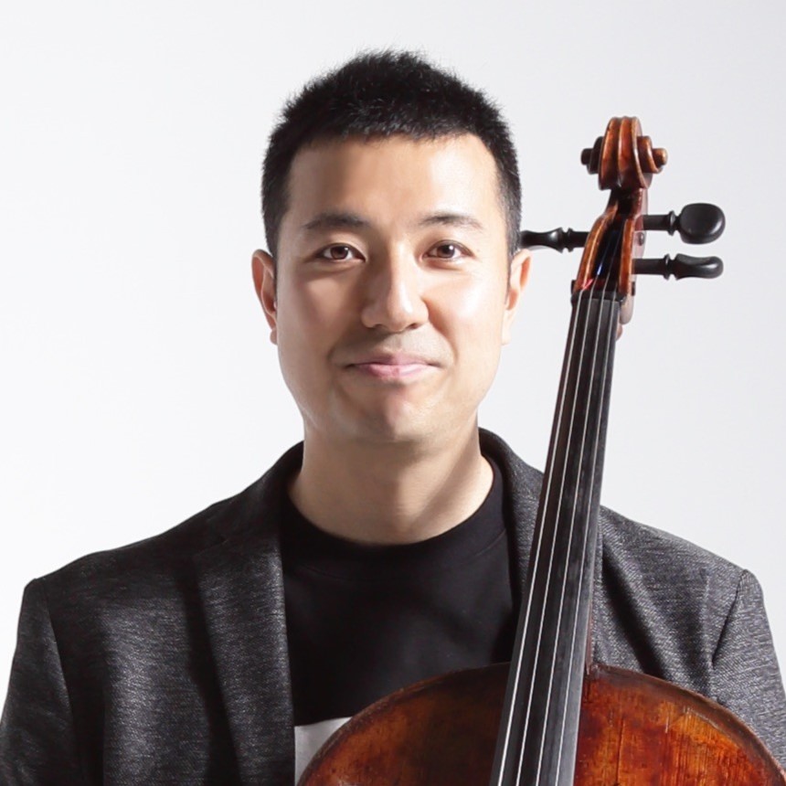 海野 幹雄（Mikio Unno）