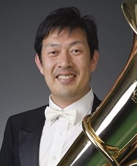 池田 幸広（Yukihiro Ikeda）