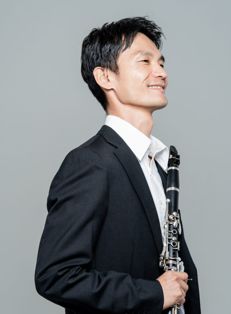 金子 平（Taira Kaneko）
