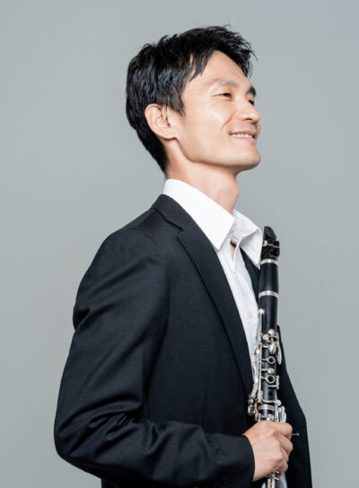 金子 平（Taira Kaneko）