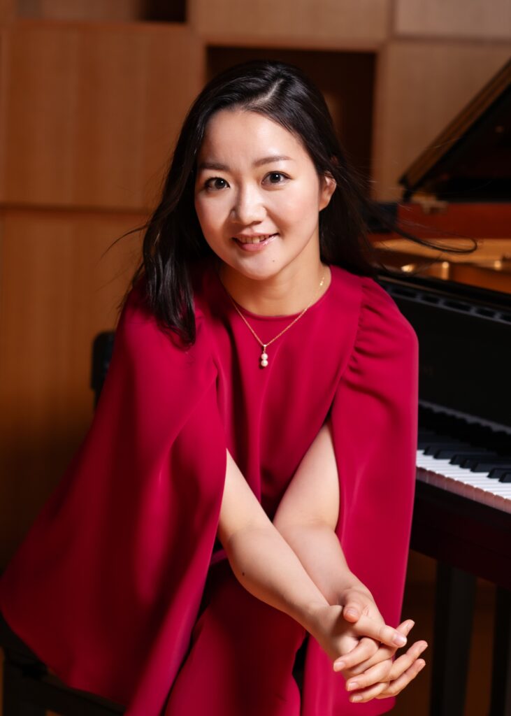 五十嵐薫子（kaoruko igarashi）