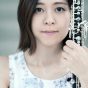 東京・春・音楽祭 ー東京のオペラの森2018ー　副島理沙 オーボエ・リサイタル　～第11回 国際オーボエコンクール・軽井沢 奨励賞受賞記念