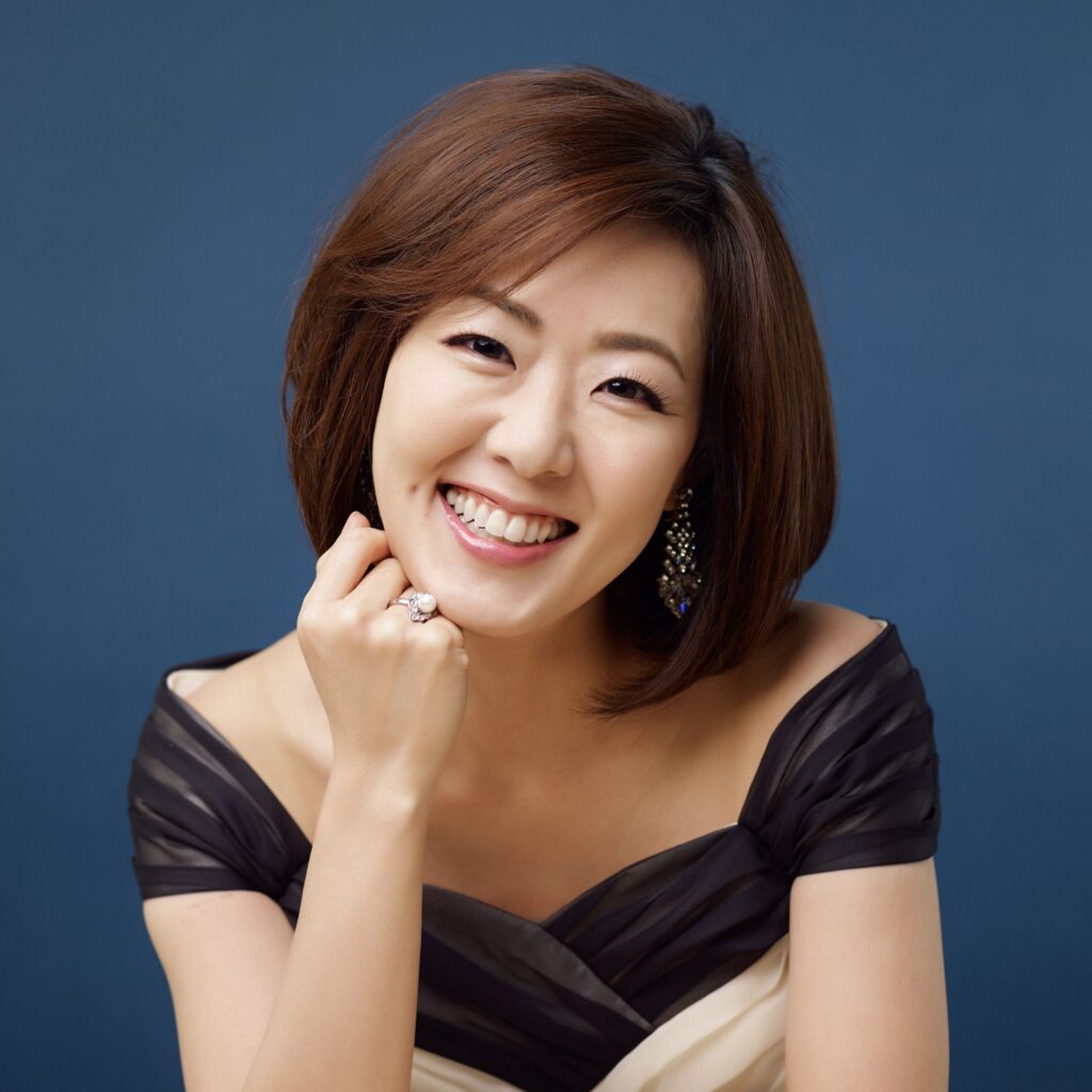 三宅 理恵（Rie Miyake）