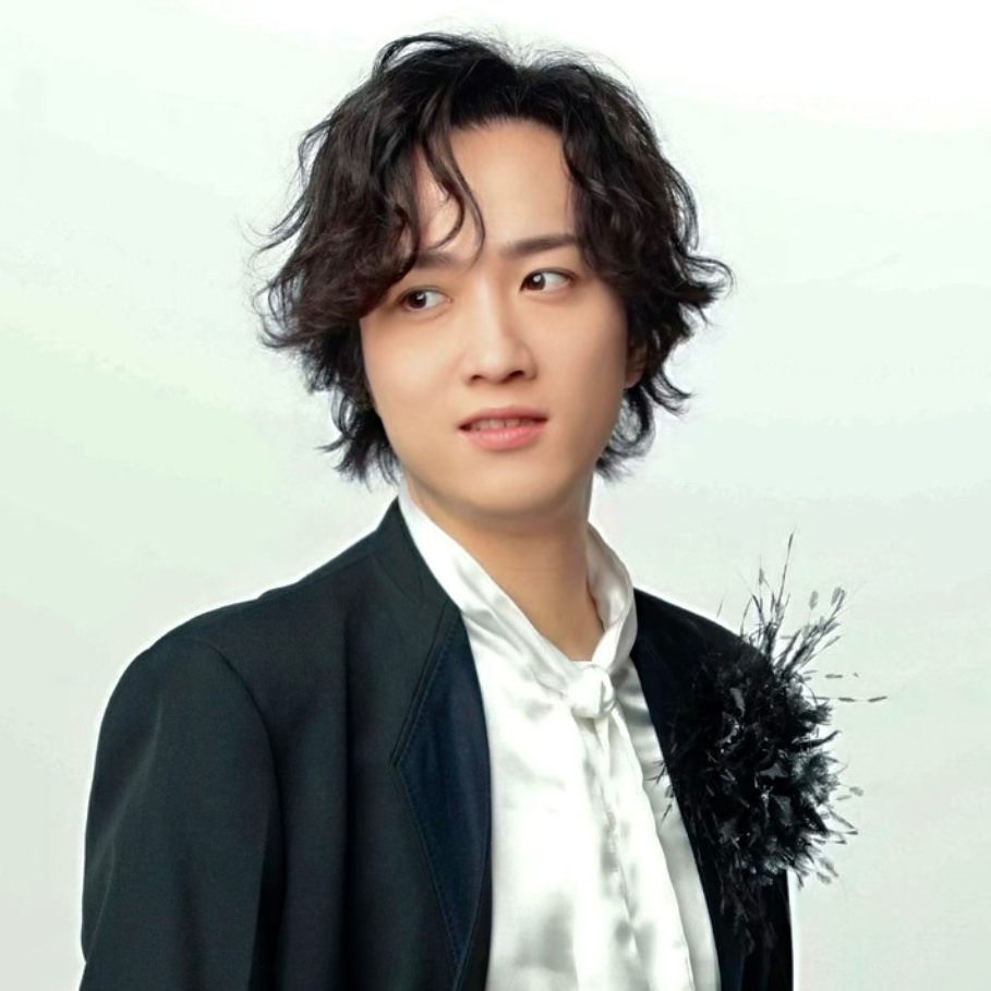 高島健一郎(Kenichiro Takashima)