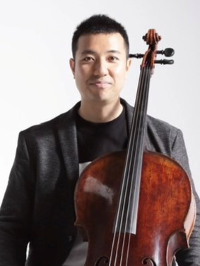 海野 幹雄（Mikio Unno）