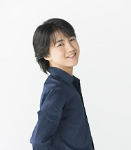 牛田 智大（Tomoharu Ushida）