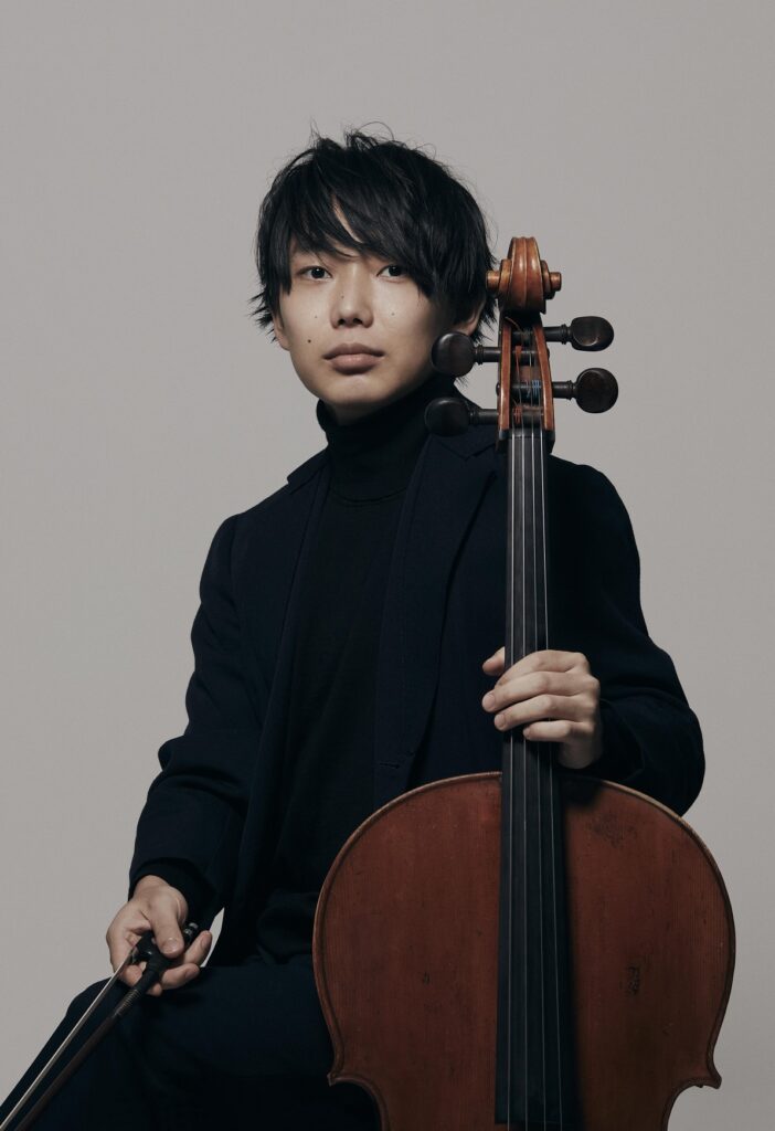 佐藤 晴真（Haruma Sato）