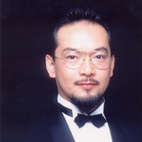 福井 敬（Kei Fukui）